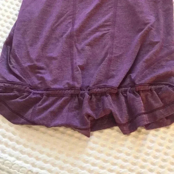 Lululemon - Picture 4 of 5